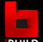 Ibuild Creations - Noosa Builders