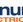 Platinum Electrical Services - Noosa Builders