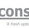 Mintconstruct Pty Ltd - Noosa Builders