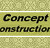 Concept Constructions Pty Ltd - Noosa Builders