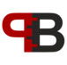 Prospect builders - Noosa Builders