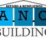 ANC REPAIRS AND RENOVATIONS - Noosa Builders