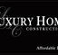 Luxury Home Constructions - Noosa Builders