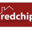 Redchip Constructions Pty Ltd - Noosa Builders