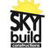 Sky Build Constructions - Noosa Builders
