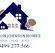 SHANNON JOHNSON HOMES - Noosa Builders