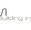 JSM Building Inspections - Noosa Builders