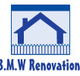 B.M.W Renovations - Noosa Builders