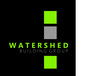 Watershed Building Group - Noosa Builders 0