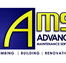 Advance Maintenance Service - Noosa Builders