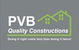 PVB Quality Constructions - thumb 0