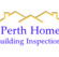 Perth Home Building Inspections - Noosa Builders