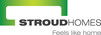 Franchise Stroud Homes - Noosa Builders 0