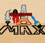 Max Home and Building Services - Noosa Builders