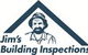 Jim's Building Inspection - thumb 0