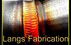 Langs Fabrication And Welding - thumb 0