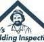 Jim's Building Inspections - Port Macquarie - Noosa Builders