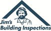 Jim's Building Inspections - Port Macquarie - Noosa Builders 0