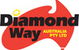 Diamond Way Australia Pty.Ltd - thumb 0