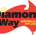 Diamond Way Australia Pty.Ltd - Noosa Builders