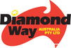 Diamond Way Australia Pty.Ltd - Noosa Builders 0