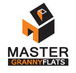 Master Granny Flats - Noosa Builders