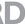 Arden Homes - Noosa Builders