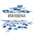 RNH Ceilings