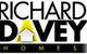 Richard Davey Homes - thumb 0