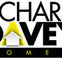 Richard Davey Homes - Noosa Builders