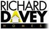 Richard Davey Homes - Noosa Builders 0