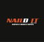 NAILD IT Constructions PTY LTD - Noosa Builders