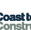 Coast to Coast Constructions SA - Noosa Builders
