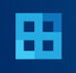 Restore A Sash Pty Ltd - Noosa Builders