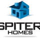 Spiteri Homes Pty Ltd - Noosa Builders