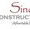 Sinclair Constructions Qld Pty Ltd - Noosa Builders
