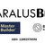 KaralusBuild - Noosa Builders