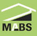 Mobility  Access Building Solutions - Noosa Builders