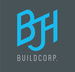 BJH Buildcorp Pty Ltd - Noosa Builders
