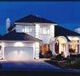 Qualbuild - Noosa Builders