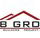 MGB Group - Noosa Builders