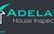Buy Spect Adelaide House Inspections - thumb 0