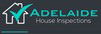 Buy Spect Adelaide House Inspections - Noosa Builders 0