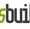 Transportable Buildings Australia - Noosa Builders