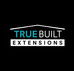 True Built Extensions - Noosa Builders