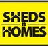 Sheds n Homes Hobart - Noosa Builders