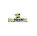 Gran Designs WA - Noosa Builders