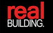 Real Building - thumb 0