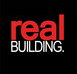 Real Building - Noosa Builders