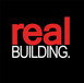 Real Building - Noosa Builders 0